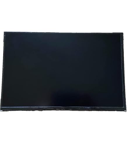 Amazon.co.jp: (修理交換用) 適用 CF-SZ5 CF-SZ6 (12.1インチ) CF-SV7